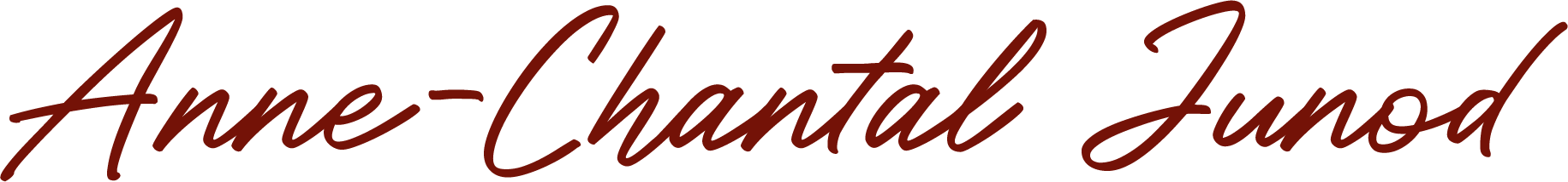 Logo-ACJ_1L-bordeaux